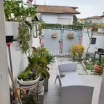 Rent 3 bedroom house of 75 m² in Viareggio