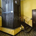 Rent 3 bedroom apartment of 80 m² in Turin