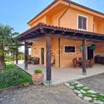 Rent 5 bedroom house of 160 m² in Belvedere Marittimo