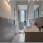 Rent 2 bedroom apartment of 60 m² in Torino