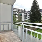 Rent 2 bedroom apartment of 59 m² in Chemnitz