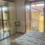 Rent 2 bedroom apartment of 50 m² in Almè