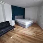 Rent 4 bedroom apartment in Swansea