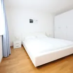 Miete 3 Schlafzimmer wohnung von 70 m² in Oberengstringen