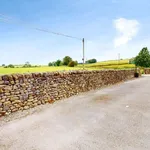 Rent 3 bedroom house in Yorkshire And The Humber