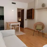 Rent 4 bedroom apartment in Barcelona