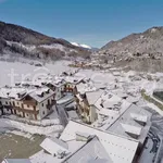 Affitto 3 camera appartamento di 91 m² in Aprica