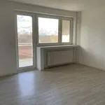 Rent 2 bedroom apartment of 58 m² in Gelsenkirchen