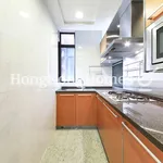 Rent 1 bedroom apartment of 37 m² in Tsim Sha Tsui