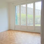 Appartement de 62 m² avec 3 chambre(s) en location à Créteil