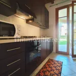 2-room flat via Ponticello 67, Manerba del Garda