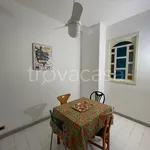 Rent 4 bedroom apartment of 110 m² in Palermo