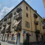 Rent 3 bedroom apartment of 68 m² in Turin