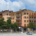 Rent 2 bedroom apartment of 40 m² in Ovindoli