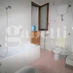 Rent 3 bedroom apartment of 122 m² in Arzano