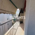 Rent 1 bedroom apartment of 64 m² in Athens