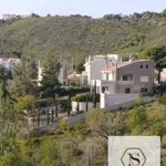 Rent 6 bedroom house of 480 m² in Penteli