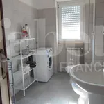 Rent 3 bedroom apartment of 68 m² in Nettuno