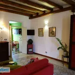 Rent 3 bedroom apartment of 75 m² in Palermo