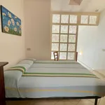 2-room flat via dei Fiori 6, Castiglioncello, Rosignano Marittimo