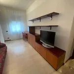 Rent 2 bedroom apartment of 65 m² in Milan