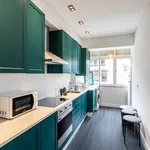 Alugar 2 quarto apartamento em lisbon