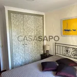 Rent 1 bedroom house of 40 m² in Vila Real de Santo António