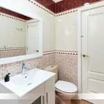 Alquilo 2 dormitorio apartamento de 10 m² en Seville