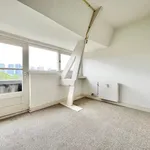 Rent 4 bedroom apartment of 135 m² in Apollobuurt