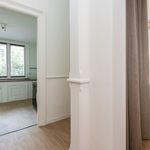 Huur 2 slaapkamer appartement van 91 m² in Nijmegen