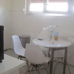 Appartement de 9 m² avec 3 chambre(s) en location à saint-quentin