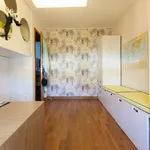 Rent 4 bedroom house in Porto