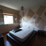 Rent 2 bedroom apartment of 70 m² in Messina