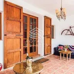 Rent 6 bedroom house in Ibiza