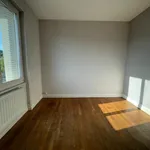 Appartement de 59 m² avec 3 chambre(s) en location à Laxou