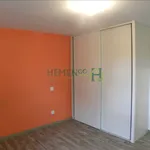 Appartement de 103 m² avec 5 chambre(s) en location à Saint