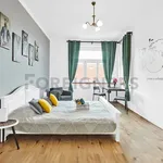 Rent 1 bedroom apartment of 30 m² in Capital City of Prague