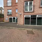 Rent 2 bedroom flat in Edinburgh  East