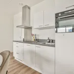 Huur 3 slaapkamer appartement van 73 m² in Buikslotermeer