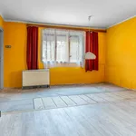 Pronájem rodinný dům, 170 m² - Náchod, Ev.č.: 02929