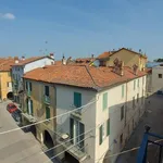 2-room flat via Giovenale Ancina 2, Centro, Fossano