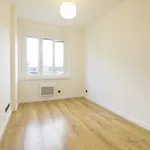 Rent 9 bedroom apartment of 40 m² in Prague