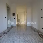 4-room flat via Dalmazia 13,, Saronno