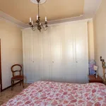 Rent 3 bedroom apartment of 65 m² in Follonica