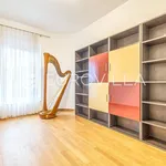 Rent 3 bedroom house of 200 m² in Zagreb