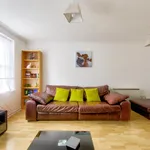 Rent 2 bedroom apartment of 100 m² in Edinburgh