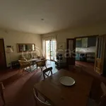 Rent 5 bedroom apartment of 95 m² in L'Aquila