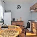 Rent 2 bedroom apartment of 31 m² in Szczecin