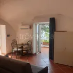 Rent 2 bedroom apartment of 40 m² in Capri