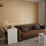 Rent 3 bedroom apartment of 55 m² in Duino Aurisina / Devin - Nabrežina